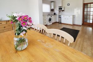 MALTINGS ROAD- click for photo gallery